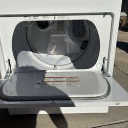 Kenmore Dryer