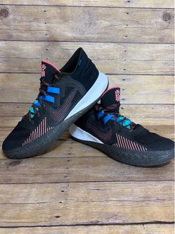 Nike Kyrie Low-Top Basketball Sneakers Size 14