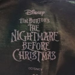 Halloween Shirt 
