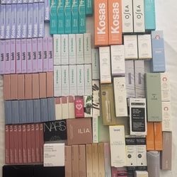Whole Sale Makeup 