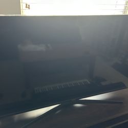 3 EUC TV’s One Smart TV Is Like Brand New Hardly Ever Used