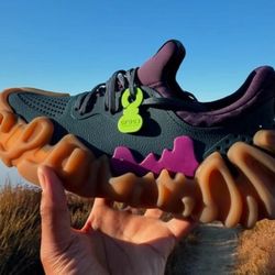 Crocs Salehe Bembury Juniper