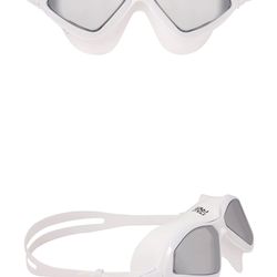 Third Eye Swim Goggles 