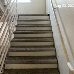 60  Inch Tv For Free