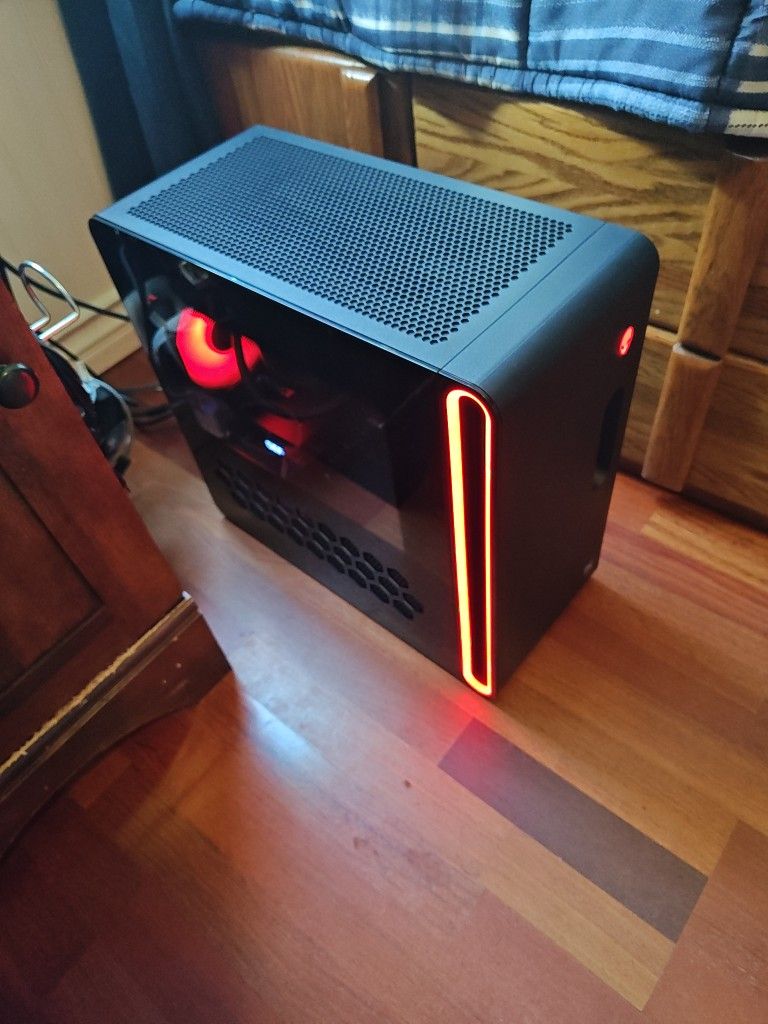 Alienware Aurora R16