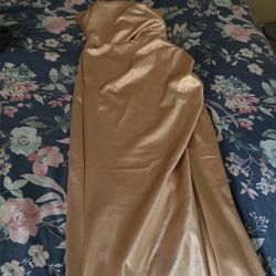 Windsor Dress 