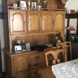  dining room set