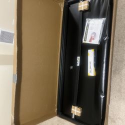 Bed Cover 6ft Chevy Colorado 2004-2012