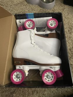 Chicago Skates
