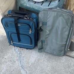 Carry On $5 Each