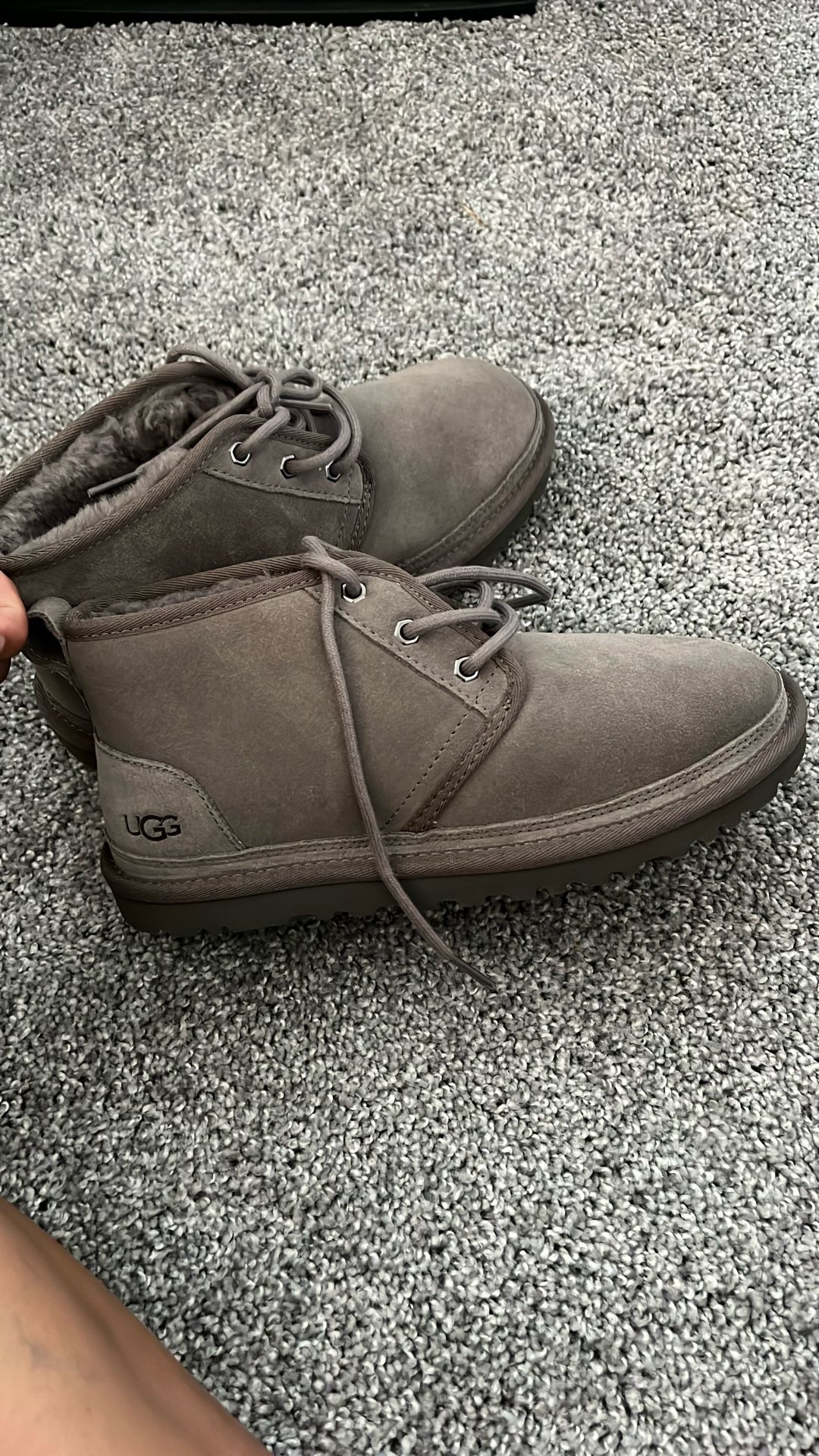 Womens uggs