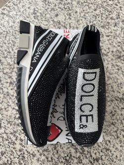 Dolce gabbana