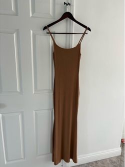 Skims dress