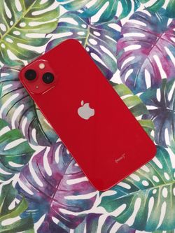 📱 iPhone 14 – Stunning Display, Pro Camera System, and Affordable Payments!