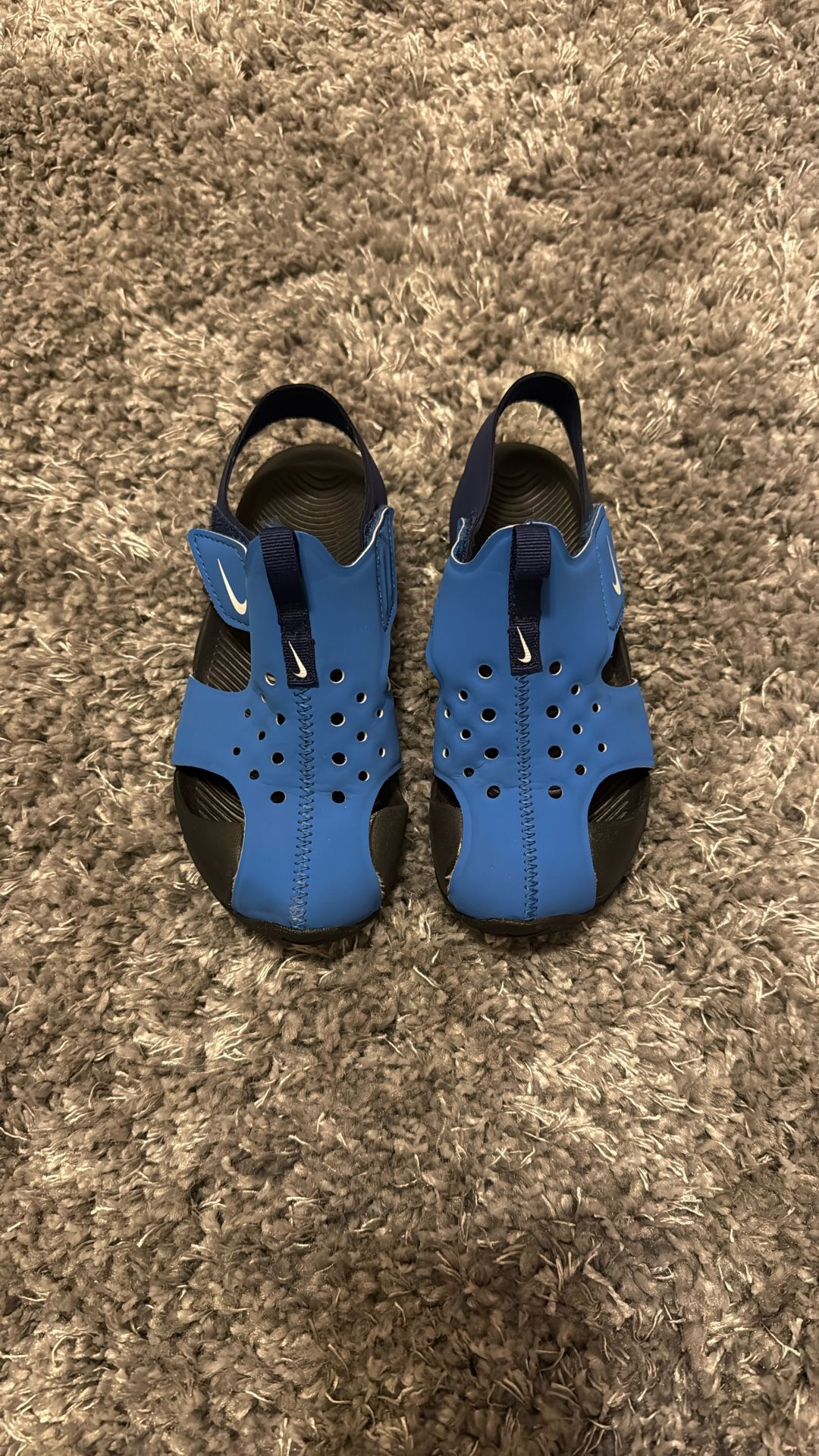 Nike Water Shoes