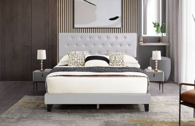 Bedroom.Set-Juego de cuarto