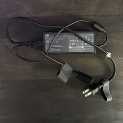 DJI Mavic Pro (M1P) Battery Charger (Model F1C50 V1) Cable AC Adapter OEM
