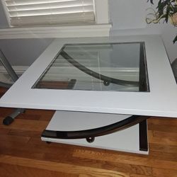 Living room table living room.
Wall Frame