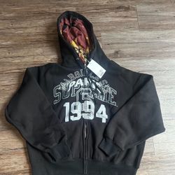 Size Medium Supreme Maison Marigela 