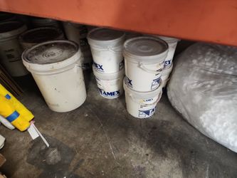Water Based Ink With Powder