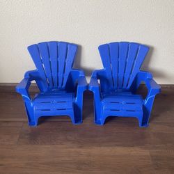 Chairs 