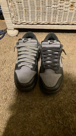 Nike Dunks