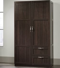 Wardrobe for sale!