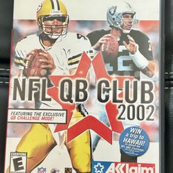 Playstation 2 Games