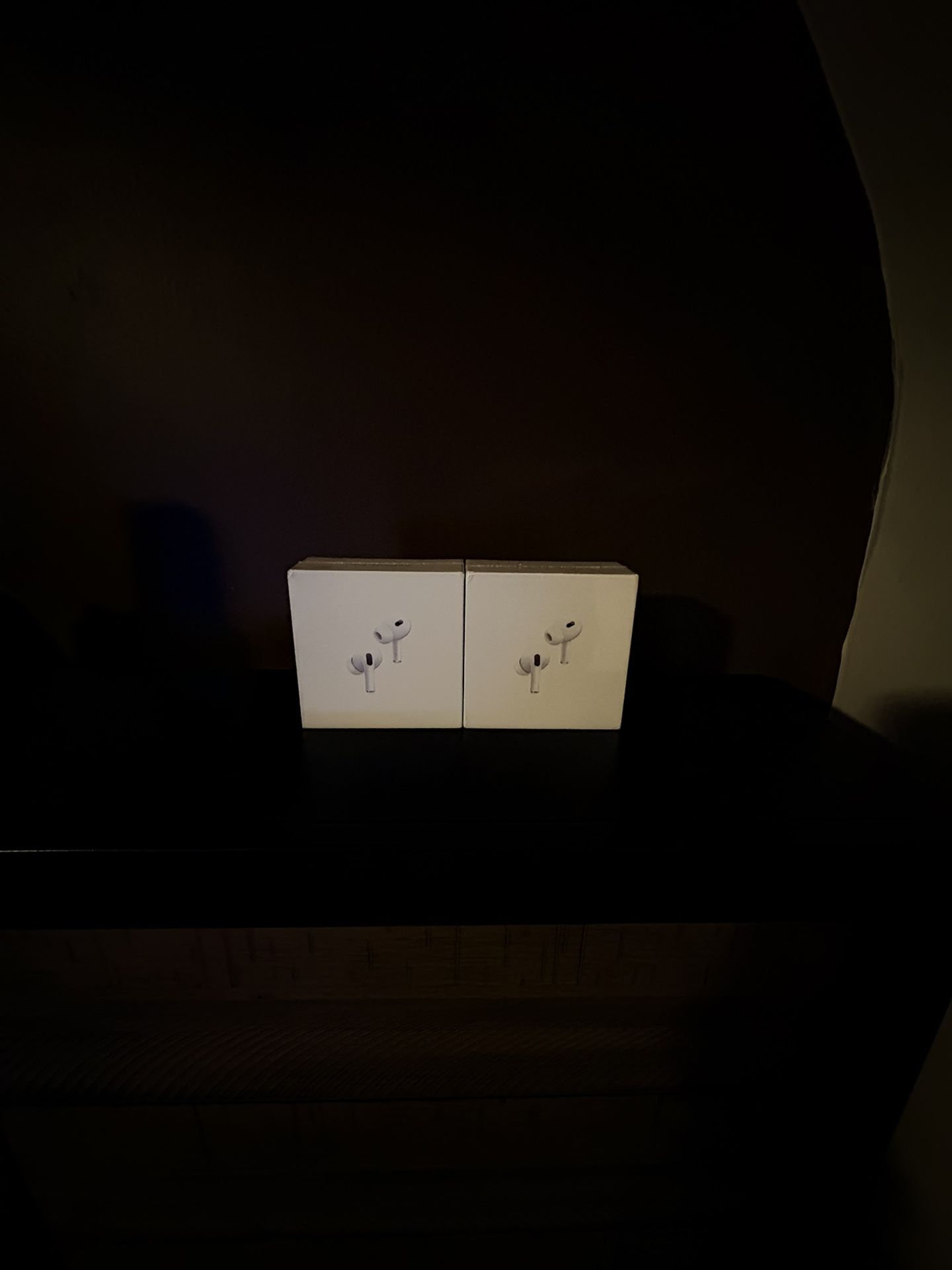 Apple Airpod Pro 2nd Gen