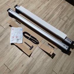 !! New !! Roof Cross Bars  Suv Universal