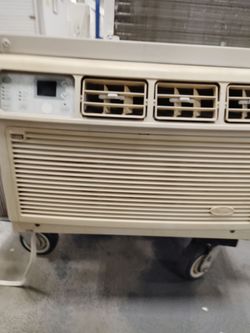 10000 BTU air conditioner