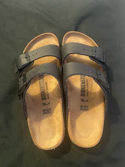 Birkenstock Arizona
