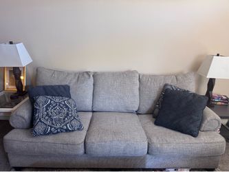 Couch/Sofa