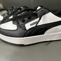kids puma 