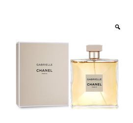 Chanel Gabrielle
