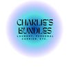 Charlie’s Bundles 