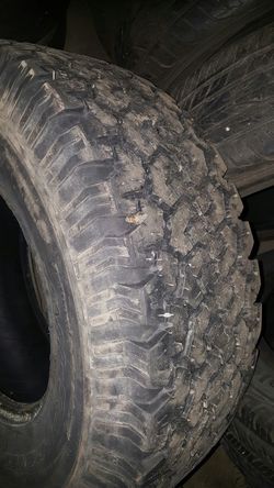 32×11.5 R15