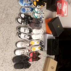 size 11c for sale price negotiable 