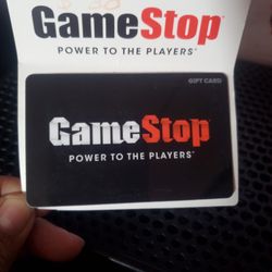 Game para tus juegos completamente nuevo