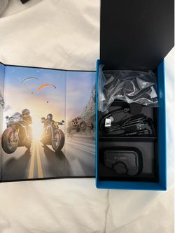 Cardo freecom 2x