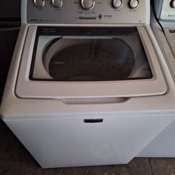 Maytag