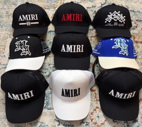 Summer sale available!