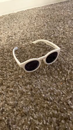 Baby Sunglasses - RealShades