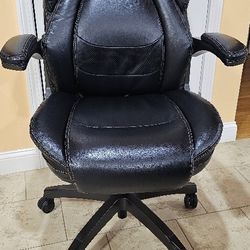 Computer Chair