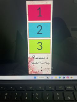 Photobooth