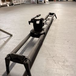 Syrp Magic Carpet PRO Medium Slider Kit (36")