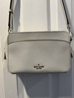 Kate Spade Crossbody