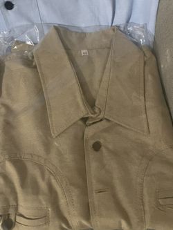 Camisola Charra