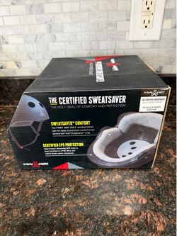 TRIPLE EIGHT the certified sweat saver multisport helmet S/M