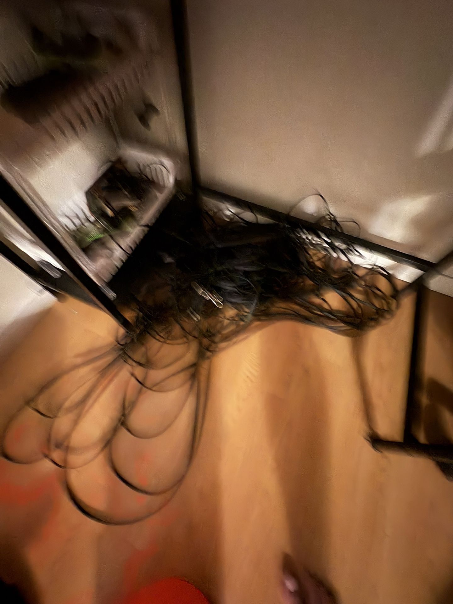 200 Feet Ethernet Cord